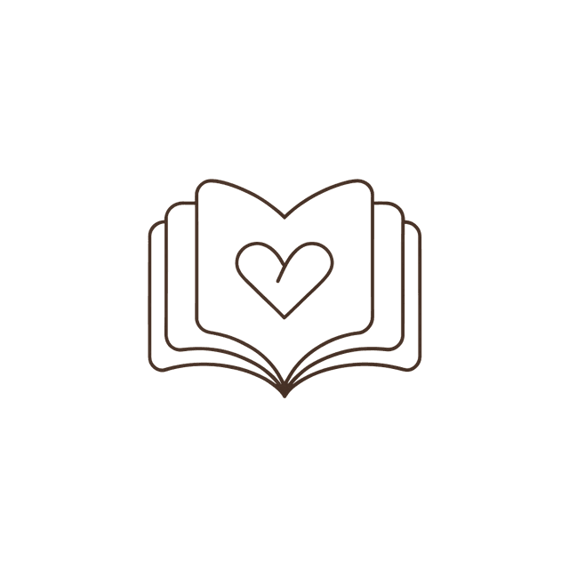 KeepSake Logo
